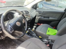 Fiat Bravo 1.4 , 120 .. | Mobile.bg    4