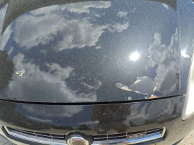 Fiat Bravo 1.4 , 120 .. | Mobile.bg    8