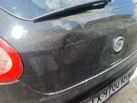 Fiat Bravo 1.4 , 120 .. | Mobile.bg    9