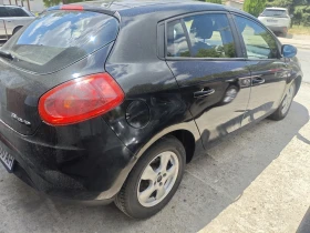 Fiat Bravo 1.4 , 120 .. | Mobile.bg    2