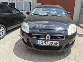     Fiat Bravo 1.4 , 120 ..