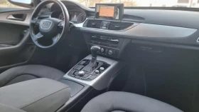 Обява за продажба на Audi A6 ~20 700 лв. - изображение 6