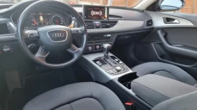 Обява за продажба на Audi A6 ~20 700 лв. - изображение 5