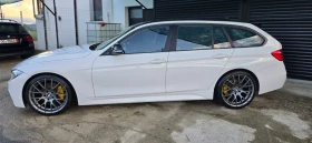 BMW 320 F31 | Mobile.bg    2