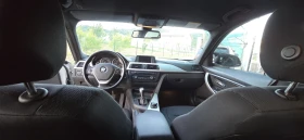 BMW 320 F31 | Mobile.bg    6