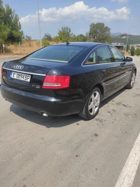 Audi A6 | Mobile.bg    13