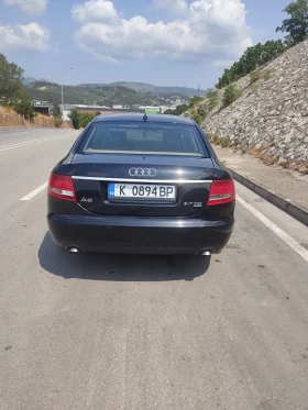 Audi A6 | Mobile.bg    14