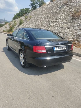 Audi A6 | Mobile.bg    16