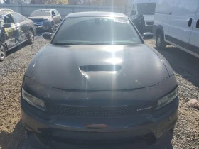 Dodge Charger R/T 5.7 HEMI* 8ZF* KEYLESS*   *  | Mobile.bg    5