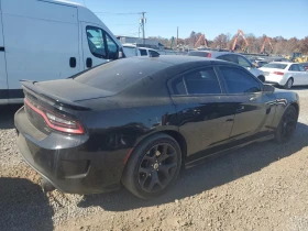 Dodge Charger R/T 5.7 HEMI* 8ZF* KEYLESS*   *  | Mobile.bg    4