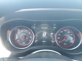 Dodge Charger R/T 5.7 HEMI* 8ZF* KEYLESS*   *  | Mobile.bg    9