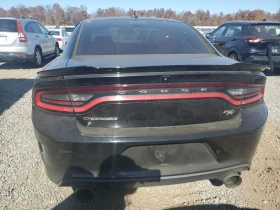 Dodge Charger R/T 5.7 HEMI* 8ZF* KEYLESS*   *  | Mobile.bg    6