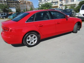 Обява за продажба на Audi A4 B8 ~12 250 лв. - изображение 5