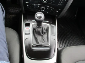 Обява за продажба на Audi A4 B8 ~10 250 лв. - изображение 11