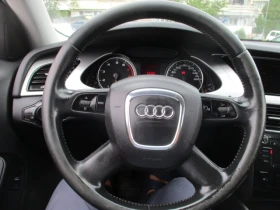 Обява за продажба на Audi A4 B8 ~12 250 лв. - изображение 9