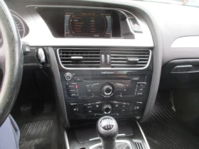 Обява за продажба на Audi A4 B8 ~12 250 лв. - изображение 10