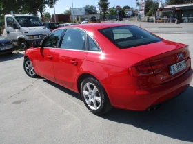 Обява за продажба на Audi A4 B8 ~12 250 лв. - изображение 4