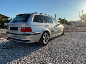 BMW 328 | Mobile.bg    5
