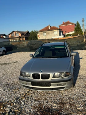     BMW 328