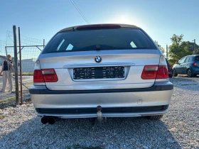 BMW 328 | Mobile.bg    7