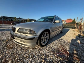BMW 328 | Mobile.bg    9