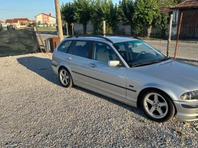 BMW 328 | Mobile.bg    4