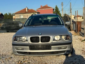 BMW 328 | Mobile.bg    2