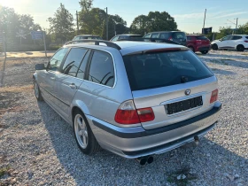 BMW 328 | Mobile.bg    6