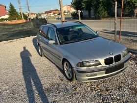 BMW 328 | Mobile.bg    3