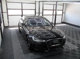Audi A6 FUL LED/S-line/KeylessGo/   | Mobile.bg    7