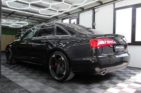     Audi A6 FUL LED/S-line/KeylessGo/  