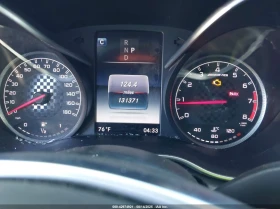 Mercedes-Benz C 43 AMG 2017 MERCEDES-BENZ AMG C 43 4MATIC | Mobile.bg    9
