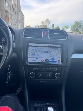VW Golf 1.4 TS - 12000 лв. - 70864234 3