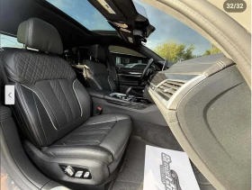 BMW 750 XDRIVE* * * * 360*  | Mobile.bg    13