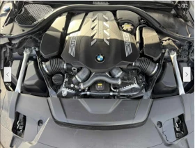 BMW 750 XDRIVE* * * * 360*  | Mobile.bg    17