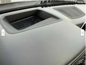 BMW 750 XDRIVE* * * * 360*  | Mobile.bg    12
