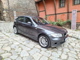 BMW 120 120.i | Mobile.bg    2