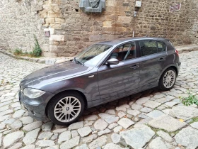 BMW 120 120.i | Mobile.bg    16