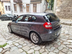 BMW 120 120.i | Mobile.bg    3