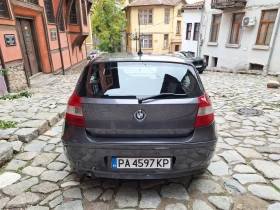 BMW 120 120.i | Mobile.bg    5