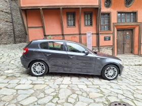 BMW 120 120.i | Mobile.bg    15