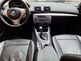 BMW 120 120.i | Mobile.bg    14