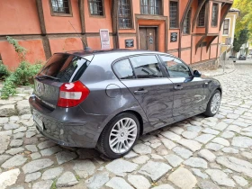 BMW 120 120.i | Mobile.bg    4
