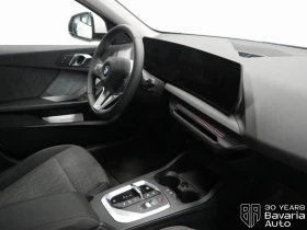 BMW 120 i Steptronic | Mobile.bg    7