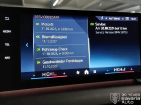 BMW 120 i Steptronic | Mobile.bg    10