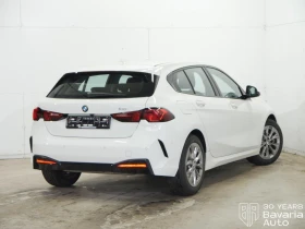 BMW 120 i Steptronic | Mobile.bg    3