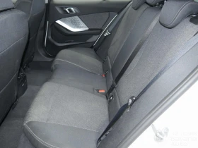 BMW 120 i Steptronic | Mobile.bg    8