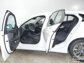 BMW 120 i Steptronic | Mobile.bg    5