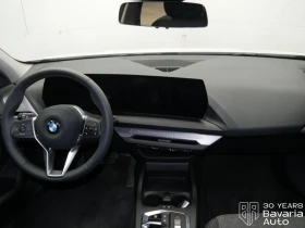 BMW 120 i Steptronic | Mobile.bg    6