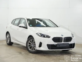 BMW 120 i Steptronic | Mobile.bg    4